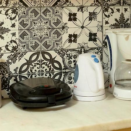 Cozy Athens Apartment / 2' From Metro Station المظهر الخارجي الصورة
